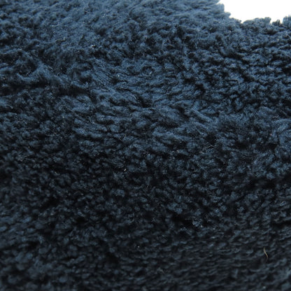 PRADA 1BH190 Triangle Shoulder Bag Bore Ladies [Used]