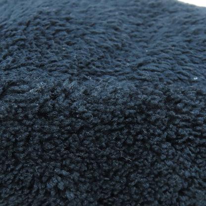 PRADA 1BH190 Triangle Shoulder Bag Bore Ladies [Used]