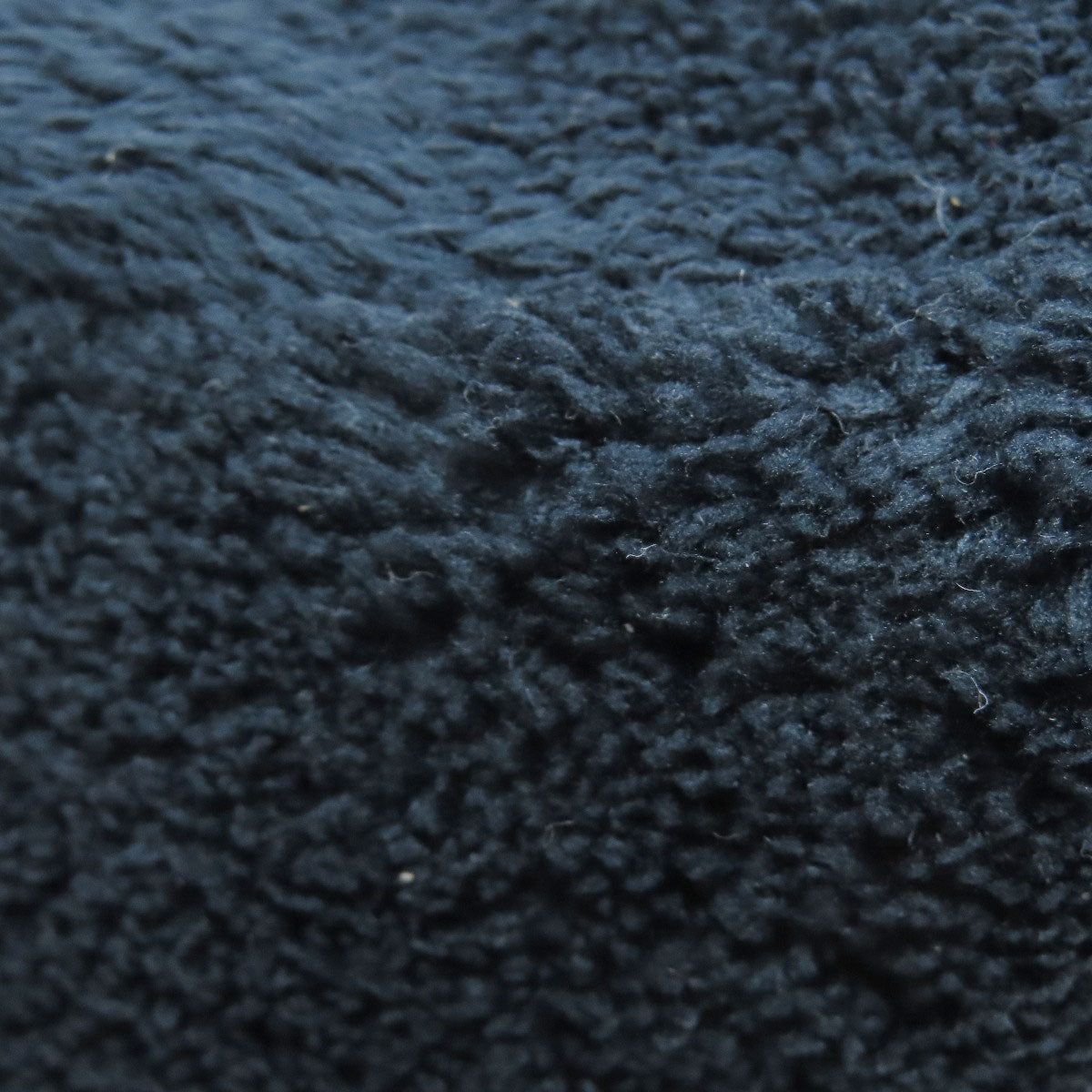 PRADA 1BH190 Triangle Shoulder Bag Bore Ladies [Used]