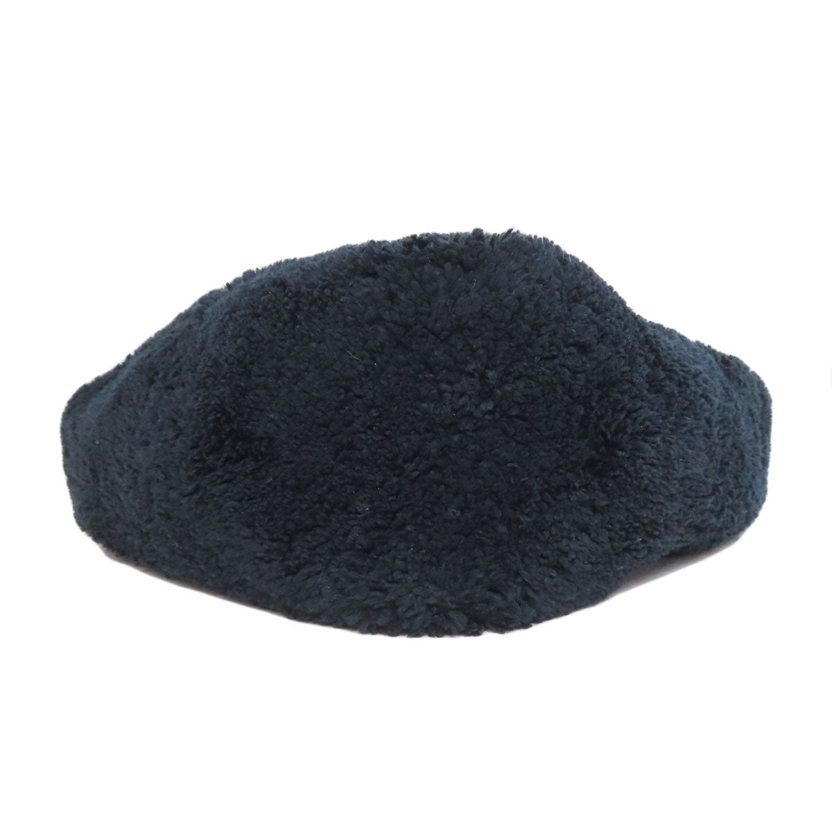 PRADA 1BH190 Triangle Shoulder Bag Bore Ladies [Used]