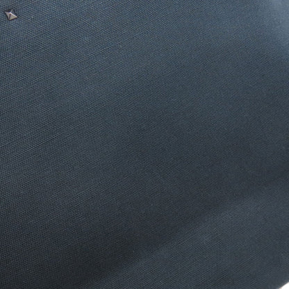 VALENTINO Studs Tote Bag Canvas Ladies [Used]