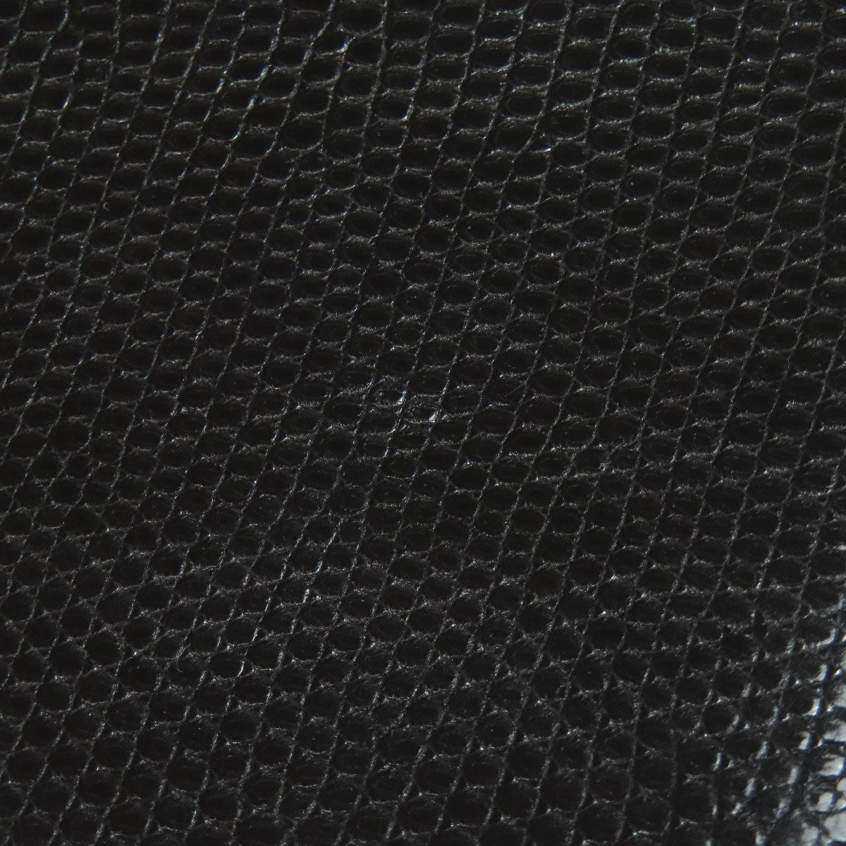 Salvatore Ferragamo GanciniHardware Shoulder Bag Leather Ladies [Used]