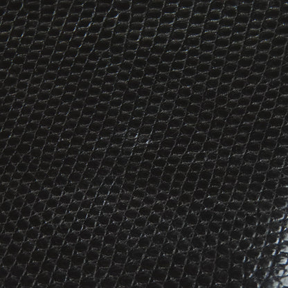 Salvatore Ferragamo GanciniHardware Shoulder Bag Leather Ladies [Used]