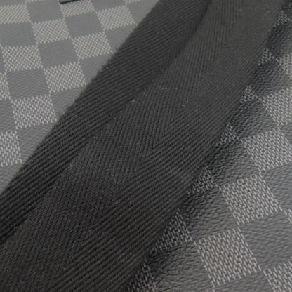 LOUIS VUITTON N41260 District PM Shoulder Bag Damier canvas Ladies [Used]