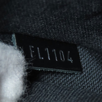 LOUIS VUITTON N41260 District PM Shoulder Bag Damier canvas Ladies [Used]