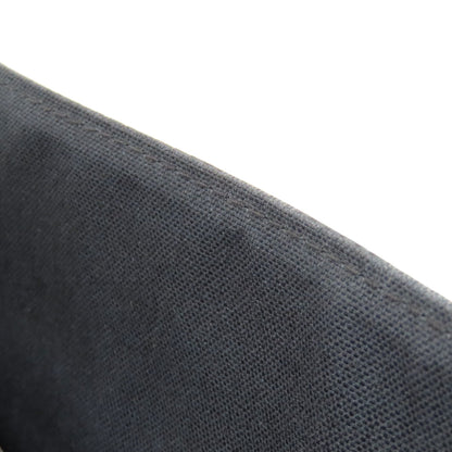 LOUIS VUITTON N41260 District PM Shoulder Bag Damier canvas Ladies [Used]