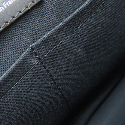 LOUIS VUITTON N41260 District PM Shoulder Bag Damier canvas Ladies [Used]