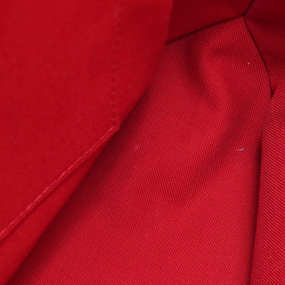 LOUIS VUITTON N41118 Verona MM Handbag Damier canvas Ladies [Used]