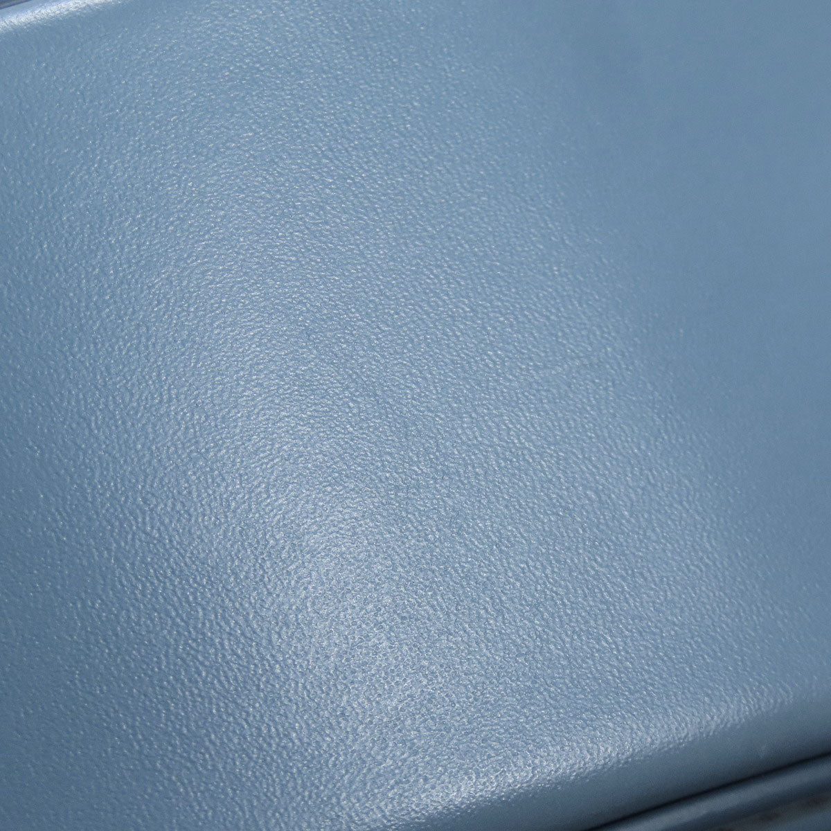 CELINE Triomphe Shoulder Bag Calf Ladies [Used]