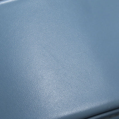 CELINE Triomphe Shoulder Bag Calf Ladies [Used]