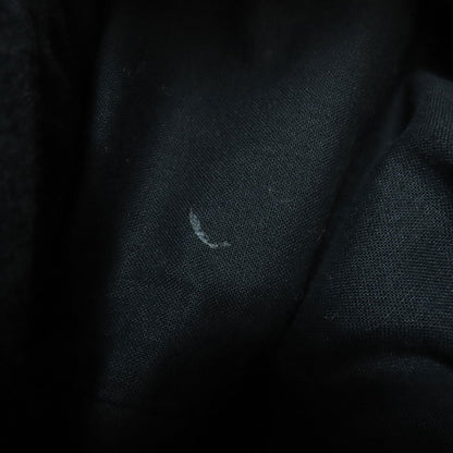 BALENCIAGA 340138 Classic Traveler Backpack Â· Daypack Calf Ladies [Used]