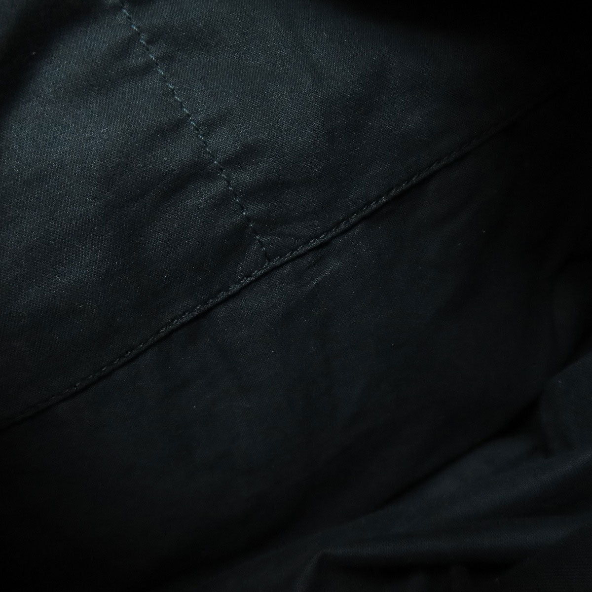 BALENCIAGA 340138 Classic Traveler Backpack Â· Daypack Calf Ladies [Used]