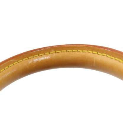 LOUIS VUITTON M42228 Trueville Handbag Monogram canvas Ladies [Used]