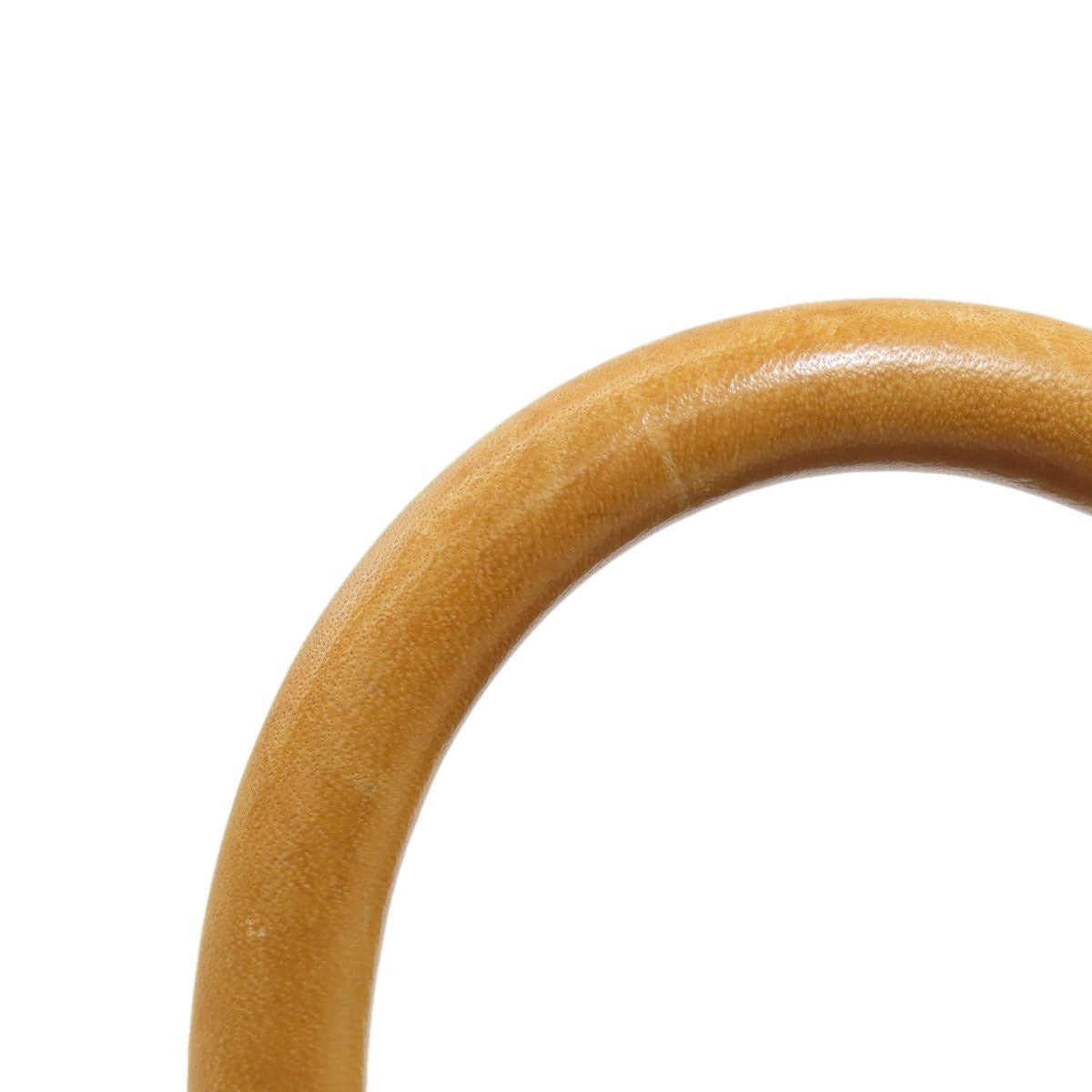 LOUIS VUITTON M42228 Trueville Handbag Monogram canvas Ladies [Used]