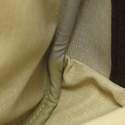 LOUIS VUITTON M42228 Trueville Handbag Monogram canvas Ladies [Used]