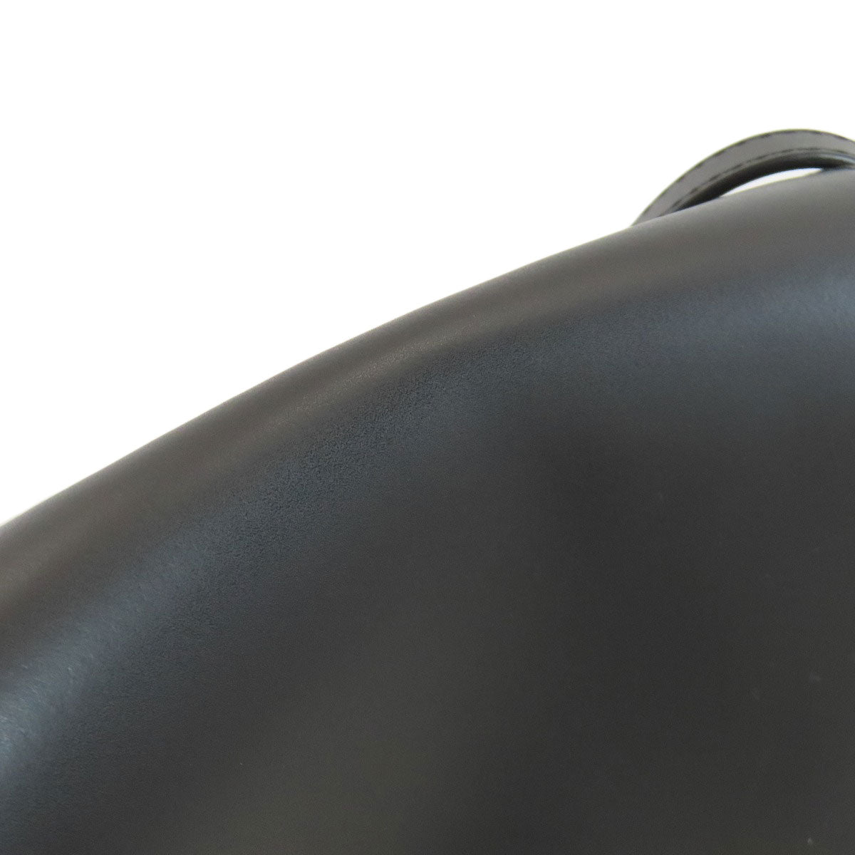 SELECT BAG Maison fox Shoulder Bag PVC Ladies [Used]