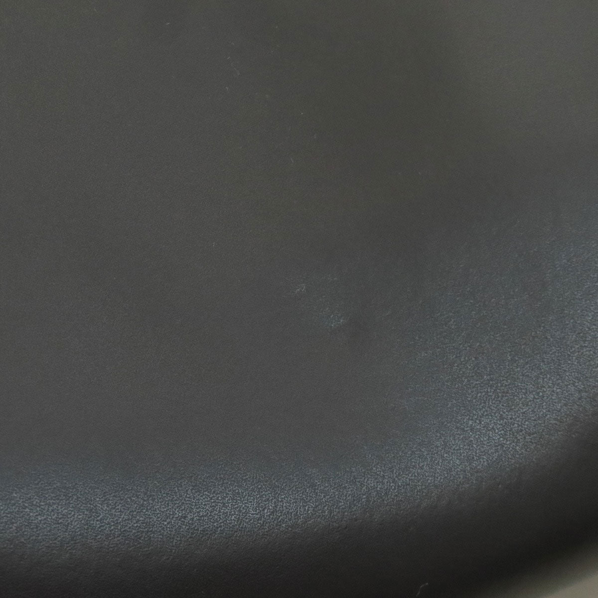 SELECT BAG Maison fox Shoulder Bag PVC Ladies [Used]