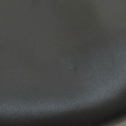 SELECT BAG Maison fox Shoulder Bag PVC Ladies [Used]