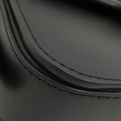 SELECT BAG Maison fox Shoulder Bag PVC Ladies [Used]