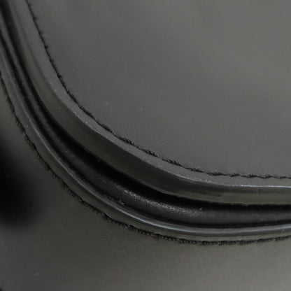 SELECT BAG Maison fox Shoulder Bag PVC Ladies [Used]