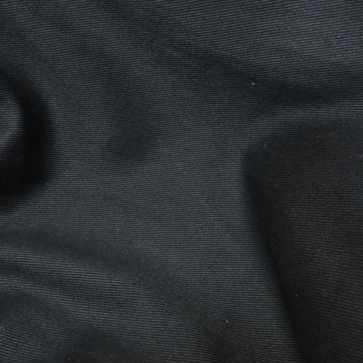 Dolce&Gabbana Chain bag quilted Tote Bag Nylon Ladies [Used]