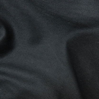 Dolce&Gabbana Chain bag quilted Tote Bag Nylon Ladies [Used]