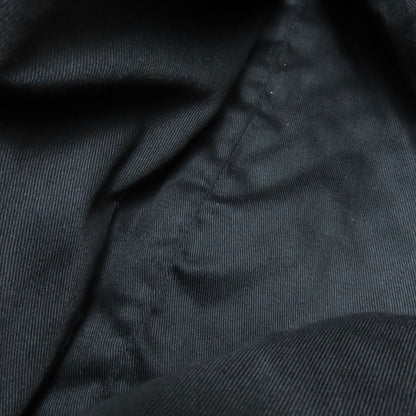 Dolce&Gabbana Chain bag quilted Tote Bag Nylon Ladies [Used]