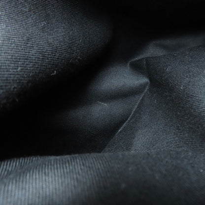 Dolce&Gabbana Chain bag quilted Tote Bag Nylon Ladies [Used]