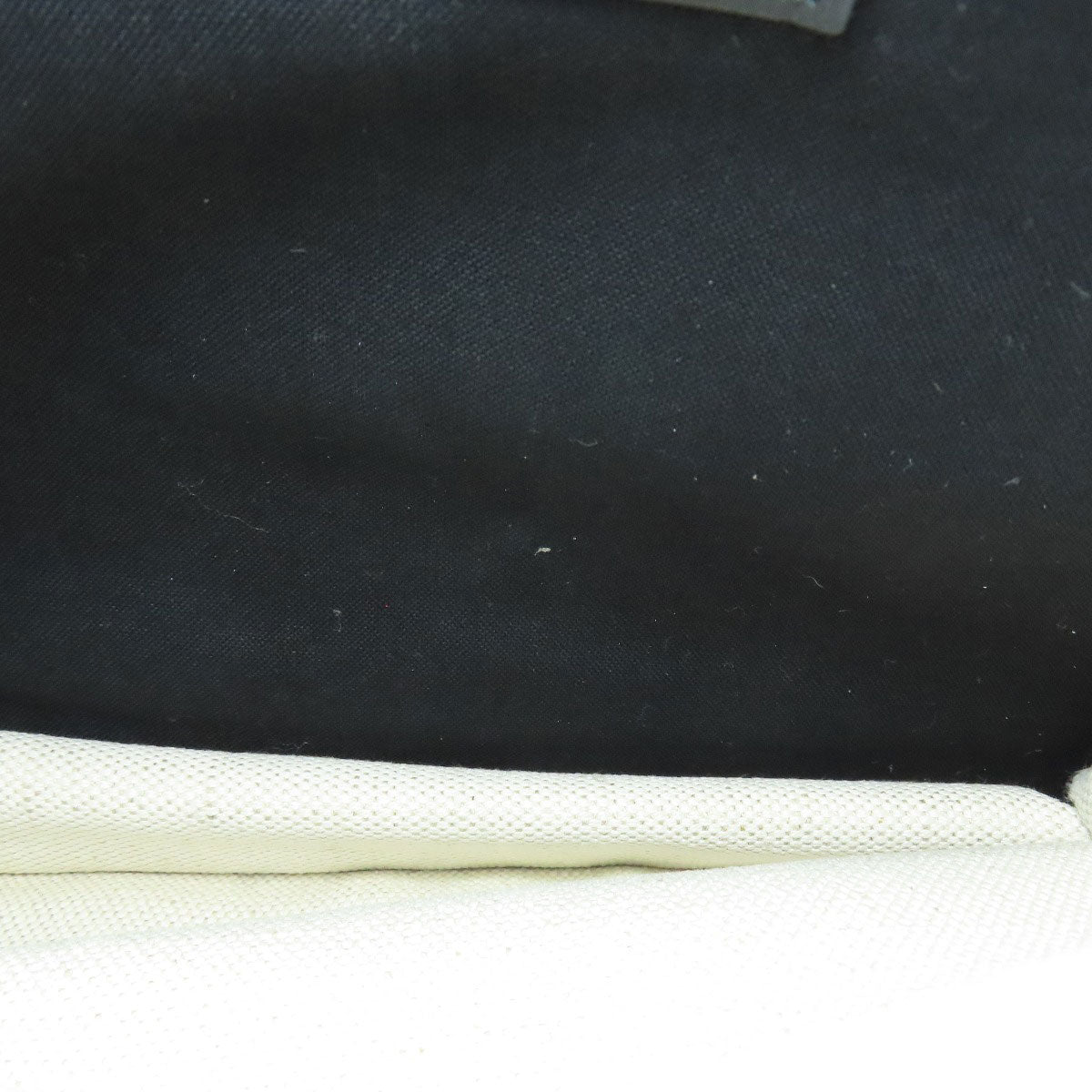 BALENCIAGA 339937 logo Shoulder Bag Canvas Ladies [Used]