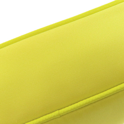 PRADA Mini 2WAY Handbag Nylon Ladies [Used]