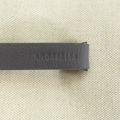 GOYARD Capecian Shoulder Bag Coating canvas Ladies [Used]