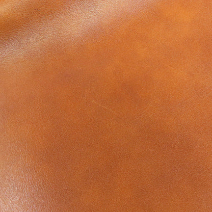 LOUIS VUITTON M95321 Cuir Bequia Trotter MM Shoulder Bag Calf Ladies [Used]