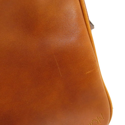 LOUIS VUITTON M95321 Cuir Bequia Trotter MM Shoulder Bag Calf Ladies [Used]