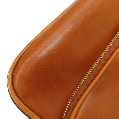 LOUIS VUITTON M95321 Cuir Bequia Trotter MM Shoulder Bag Calf Ladies [Used]