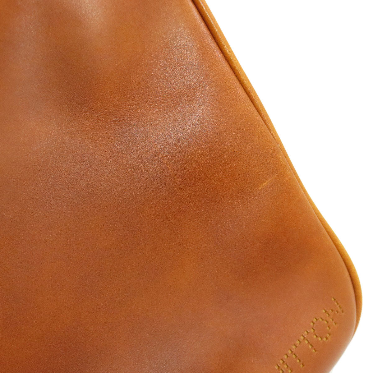 LOUIS VUITTON M95321 Cuir Bequia Trotter MM Shoulder Bag Calf Ladies [Used]