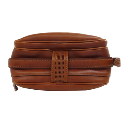 LOUIS VUITTON M95321 Cuir Bequia Trotter MM Shoulder Bag Calf Ladies [Used]