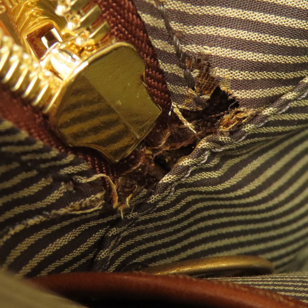 LOUIS VUITTON M95321 Cuir Bequia Trotter MM Shoulder Bag Calf Ladies [Used]