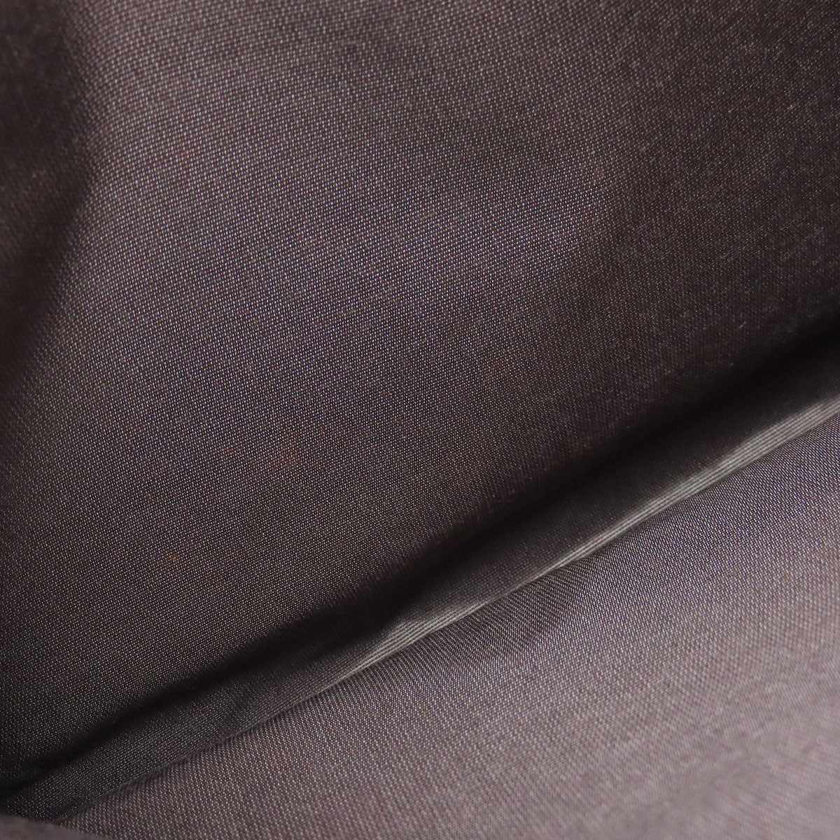 BURBERRY Nova Check Tote Bag Canvas Ladies [Used]