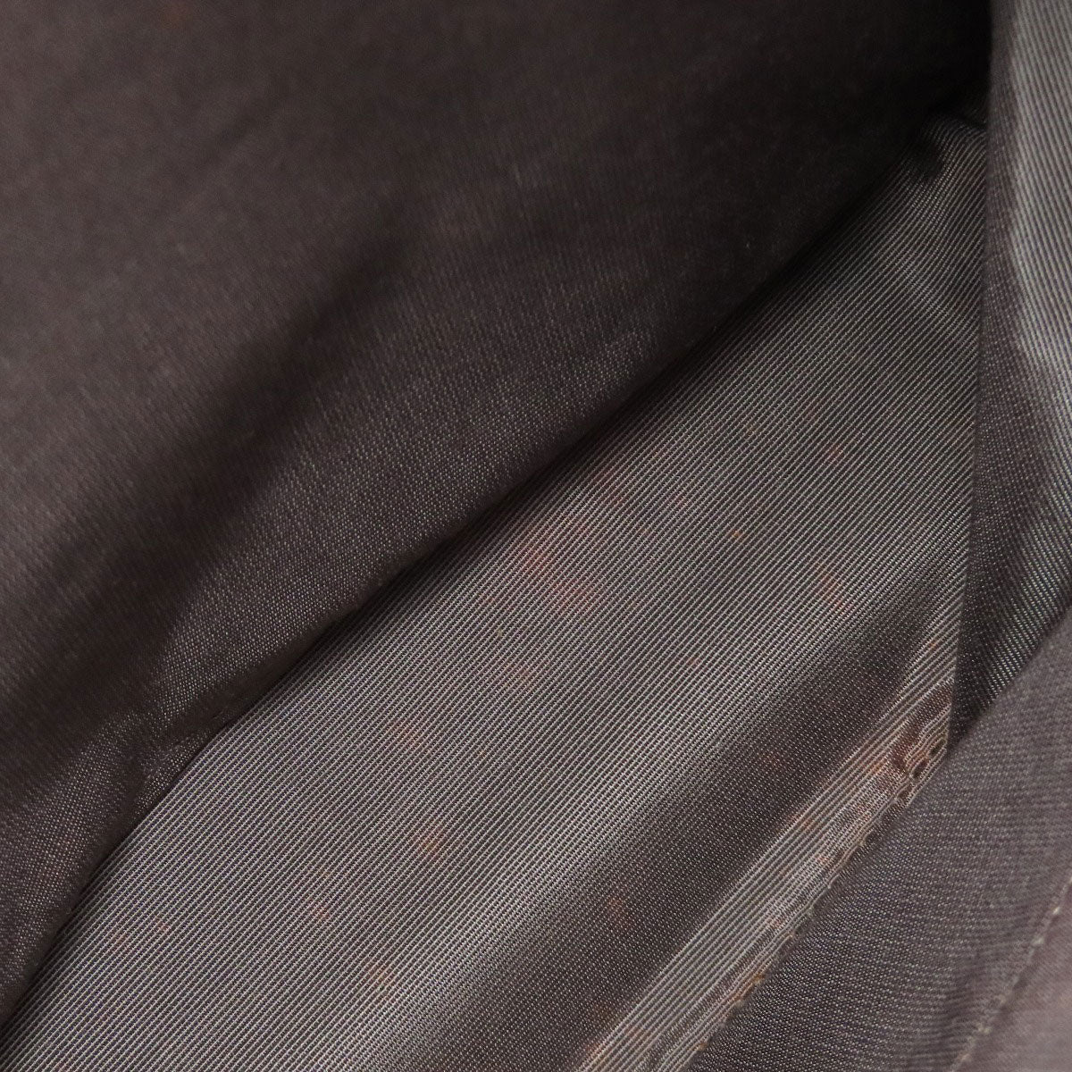 BURBERRY Nova Check Tote Bag Canvas Ladies [Used]