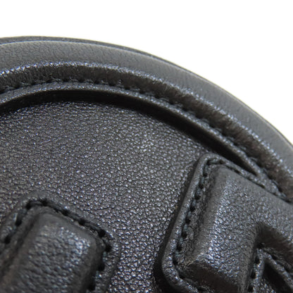 GUCCI 760170 Blondy Shoulder Bag Calf Ladies [Used]