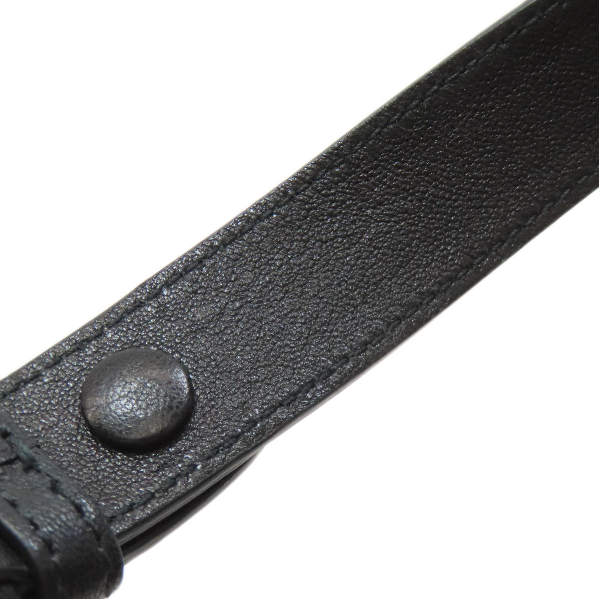 GUCCI 760170 Blondy Shoulder Bag Calf Ladies [Used]