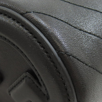 GUCCI 760170 Blondy Shoulder Bag Calf Ladies [Used]