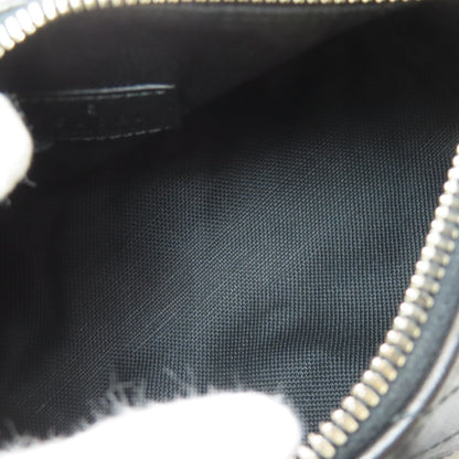 GUCCI 760170 Blondy Shoulder Bag Calf Ladies [Used]