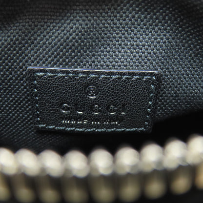 GUCCI 760170 Blondy Shoulder Bag Calf Ladies [Used]