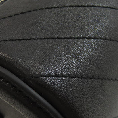 GUCCI 760170 Blondy Shoulder Bag Calf Ladies [Used]