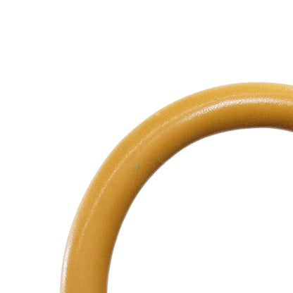 LOUIS VUITTON M41422 Kiepol 60 Boston bag Monogram canvas Ladies [Used]