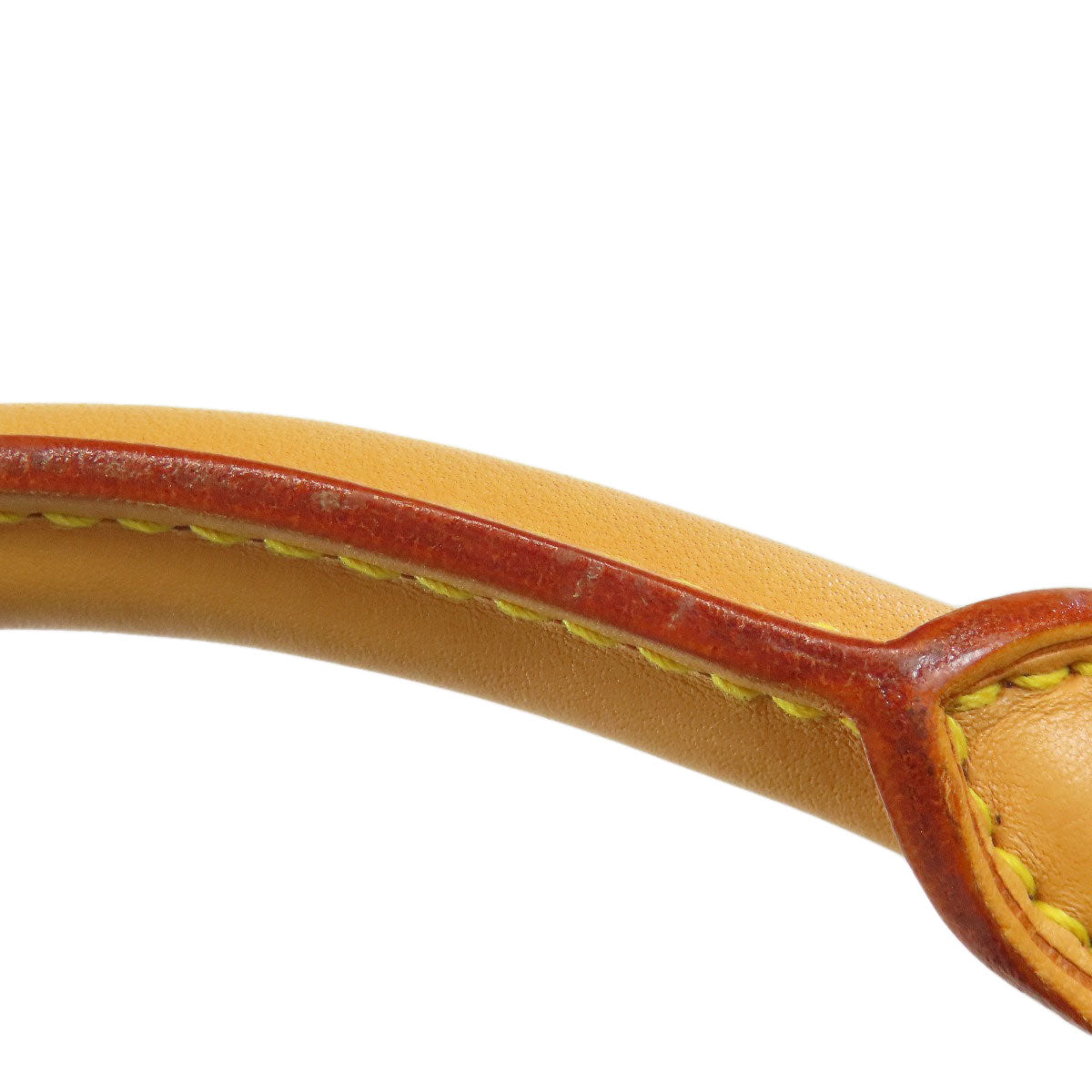 LOUIS VUITTON M41422 Kiepol 60 Boston bag Monogram canvas Ladies [Used]