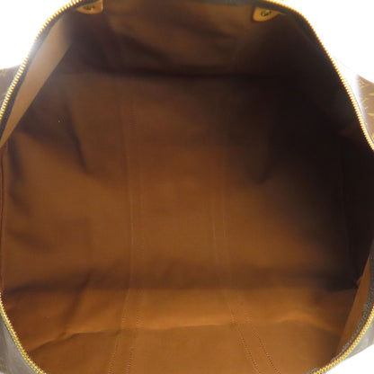 LOUIS VUITTON M41422 Kiepol 60 Boston bag Monogram canvas Ladies [Used]