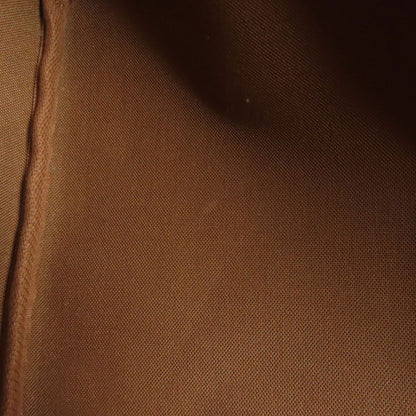 LOUIS VUITTON M41422 Kiepol 60 Boston bag Monogram canvas Ladies [Used]