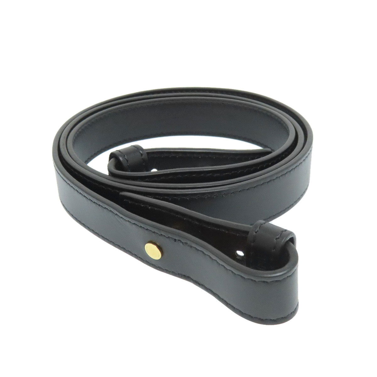 CELINE Vertical Cabas Triomphe 2WAY Tote Bag PVC Ladies [Used]